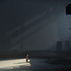 Inside by Playdead Art Team